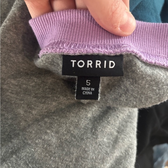 SOLD - Picture 7 of 7